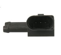 Sensore, pressione di scarico NRF 708007 per AUDI A3 (8P1) 2 2003-2012