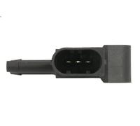 Sensore, pressione di scarico NRF 708008 per DODGE NITRO 2.8 2007-2012