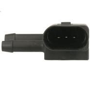 Sensore, pressione di scarico NRF 708009 per AUDI A5 (8T3) 2 2008-2012