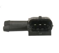 Sensore, pressione di scarico NRF 70801 per FORD KA (RU8) 1.3 2008-2016