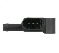 Sensore, pressione di scarico NRF 708011 per CLS (C218) 3 2011-2014