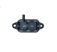 Sensore, pressione di scarico NRF 708012 FORD KUGA I 2 2008-2012