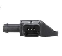 Sensore, pressione di scarico NRF 708013 per CITROEN DS5 2 2011-2015