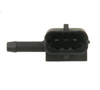 Sensore, pressione di scarico NRF 708015 FORD S-MAX (WA6) 1.8 2006-2014