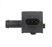 Sensore, pressione di scarico NRF 708031 per OUTLANDER III 2.2 2012-2022