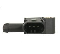 Sensore, pressione di scarico NRF 708033 per W176) 1.8 2012-2014