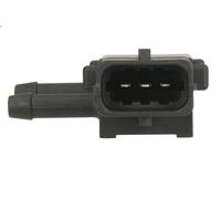 Sensore, pressione di scarico NRF 708042 per CHEVROLET TRAX 1.6 2014-2015