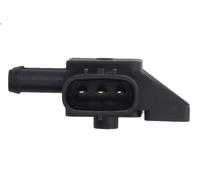 Sensore, pressione di scarico NRF 708043 HYUNDAI ix55 3 2008-2011