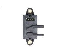Sensore, pressione di scarico NRF 708049 per FORD USA ESCAPE 3 2001-2004