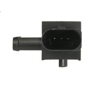 Sensore, pressione di scarico NRF 708050 MAZDA CX-3 (DK) 1.5 2015-2018