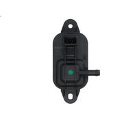 Sensore, pressione di scarico NRF 708051 per CITROEN DS5 2 2013-2015