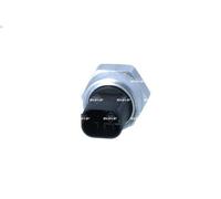 Sensore, pressione di scarico NRF 708053 per CLS (C218) 3 2011-2014