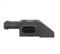 Sensore, pressione di scarico NRF 708055 BMW 1 (F21) 2 2015-2019