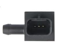 Sensore, pressione di scarico NRF 708070 per TALISMAN (LP_) 1.3 2021-2022