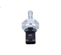 Sensore, pressione di scarico NRF 708071 per BMW 3 (E90) 2 2004-2011