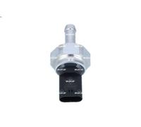 Sensore, pressione di scarico NRF 708071 per BMW 3 (E90) 2 2007-2011