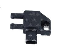 Sensore, pressione di scarico NRF 708072 per BMW 3 (E90) 2 2004-2011