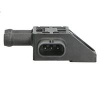 Sensore, pressione di scarico NRF 708092 BMW X7 (G07) 3 2019-202