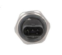 Sensore, pressione di scarico NRF 708100 BMW 5 (F10) 2 2010-2016