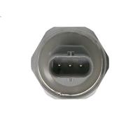Sensore, pressione di scarico NRF 708102 per BMW 5 (G30, F90) 3 2020-2023