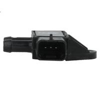 Sensore, pressione di scarico NTK 77284 per CITROEN DS5 2 2011-2015