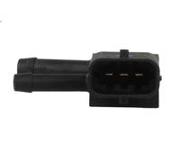 Sensore, pressione di scarico NTK 77285 per VOLVO C30 (533) 2 2010-2012