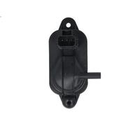 Sensore, pressione di scarico NTK 77288 per FORD KUGA I 2 2010-2012