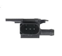 Sensore, pressione di scarico NTK 77289 BMW 1 (F20) 2 2012-2017