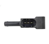 Sensore, pressione di scarico NTK 77290 SMART FORFOUR (454) 1.5 2004-2006