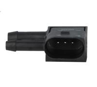 Sensore, pressione di scarico NTK 77291 per AUDI A5 (8T3) 2 2008-2012