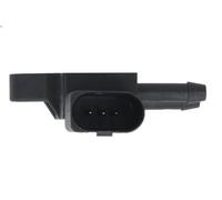 Sensore, pressione di scarico NTK 77294 AUDI Q7 (4LB) 3 2006-2008