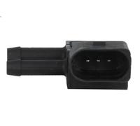 Sensore, pressione di scarico NTK 77297 per AUDI A3 (8P1) 2 2004-2012