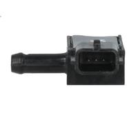 Sensore, pressione di scarico NTK 77301 per NISSAN JUKE (F15) 1.5 2010-2019