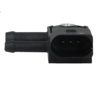 Sensore, pressione di scarico NTK 77302 per AUDI A3 (8P1) 2 2004-2012