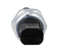 Sensore, pressione di scarico NTK 77306 per DACIA DUSTER (HS_) 1.5 2010-2018