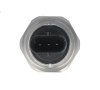 Sensore, pressione di scarico NTK 77307 per BMW 5 (F10) 2 2010-2016