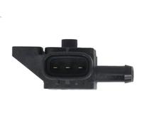 Sensore, pressione di scarico NTK 77308 per TOYOTA IQ (_J1_) 1.4 2009-2015