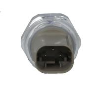 Sensore, pressione di scarico NTK 77309 DACIA DUSTER (HS_) 1.5 2010-2018