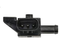 Sensore, pressione di scarico NTK 77310 per HYUNDAI ix55 3 2008-2012