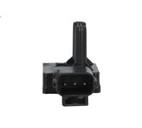 Sensore, pressione di scarico NTK 77311 per VOLVO C30 (533) 2 2010-2012