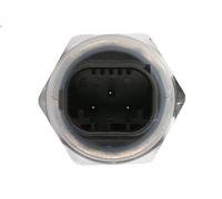 Sensore, pressione di scarico NTK 77312 MERCEDES-BENZ CLS (C218) 3 2011-2014