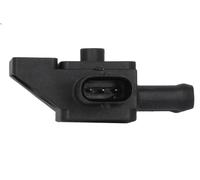 Sensore, pressione di scarico NTK 77315 per BMW 3 (E90) 2 2007-2010
