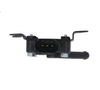 Sensore, pressione di scarico NTK 77316 BMW 3 (E90) 3 2007-2011