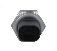 Sensore, pressione di scarico NTK 77318 per CLS (C218) 2.2 2014-2017