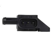 Sensore, pressione di scarico NTK 77321 TOYOTA VERSO (_R2_) 2 2009-2018