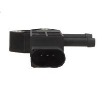 Sensore, pressione di scarico NTK 77336 per MAZDA 3 (BM, BN) 1.5 2016-2019