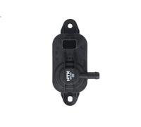 Sensore, pressione di scarico NTK 77351 per CITROEN DS5 2 2013-2015