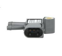 Sensore, pressione di scarico per BOSCH 0 281 006 278 per NITRO 2.8 2006-2011
