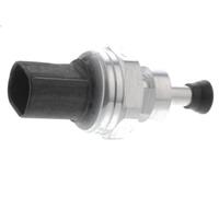 Sensore, pressione di scarico VEMO V46-72-0199 per JUKE (F15) 1.5 2010-2019
