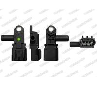 Sensore, pressione di scarico WAGNER PRS00011 per FORD FOCUS III 2 2010-2014